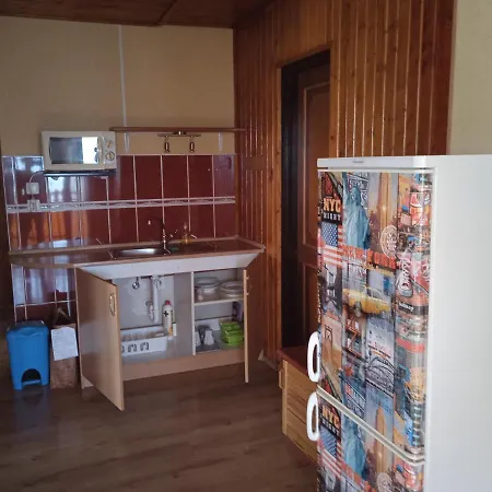 Málnás
