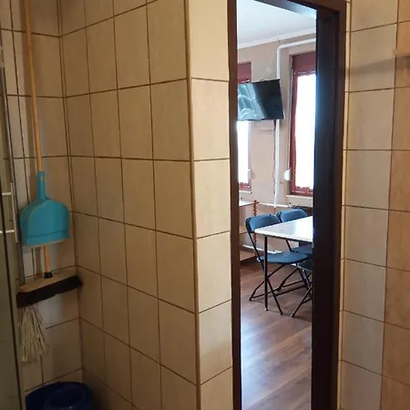 Málnás