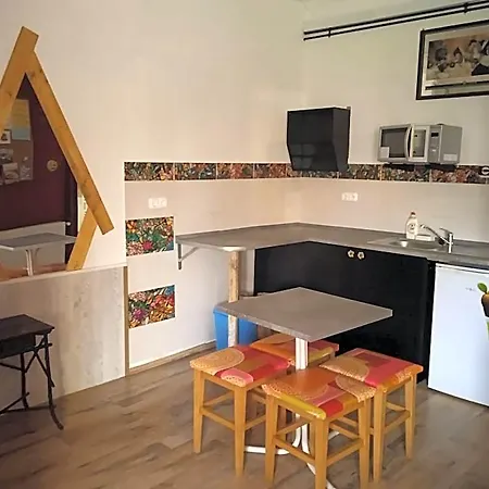 Motel Malnas Szallas Dunavarsány