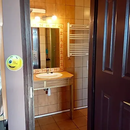 Malnas Szallas 3* Dunavarsány